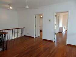 Orchid Village (D11), Semi-Detached #554535241